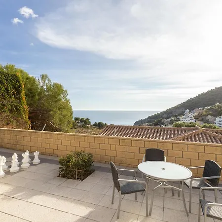 فيلة In La Herradura *